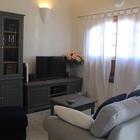 Apartamento Frida Faro Park 플라야블랑카 외부 사진