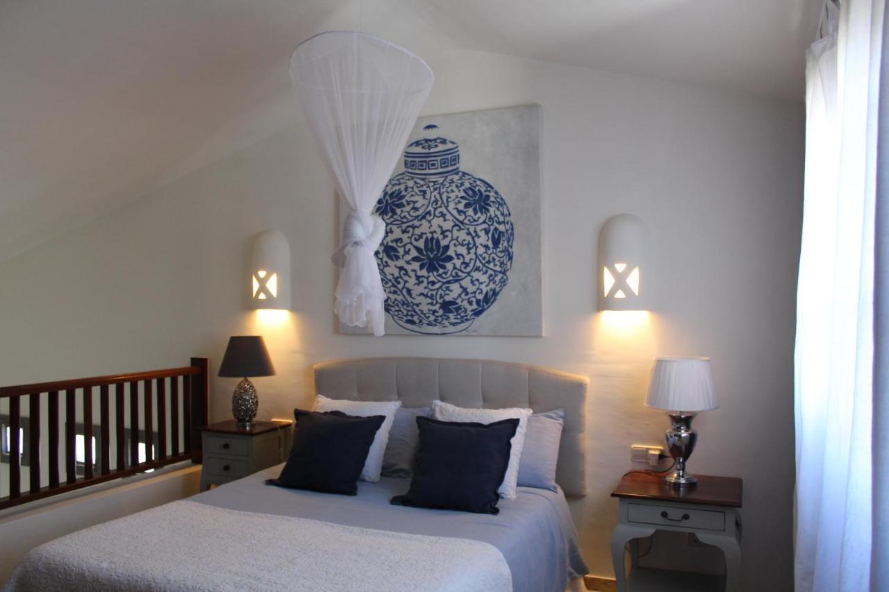 Apartamento Frida Faro Park 플라야블랑카 외부 사진