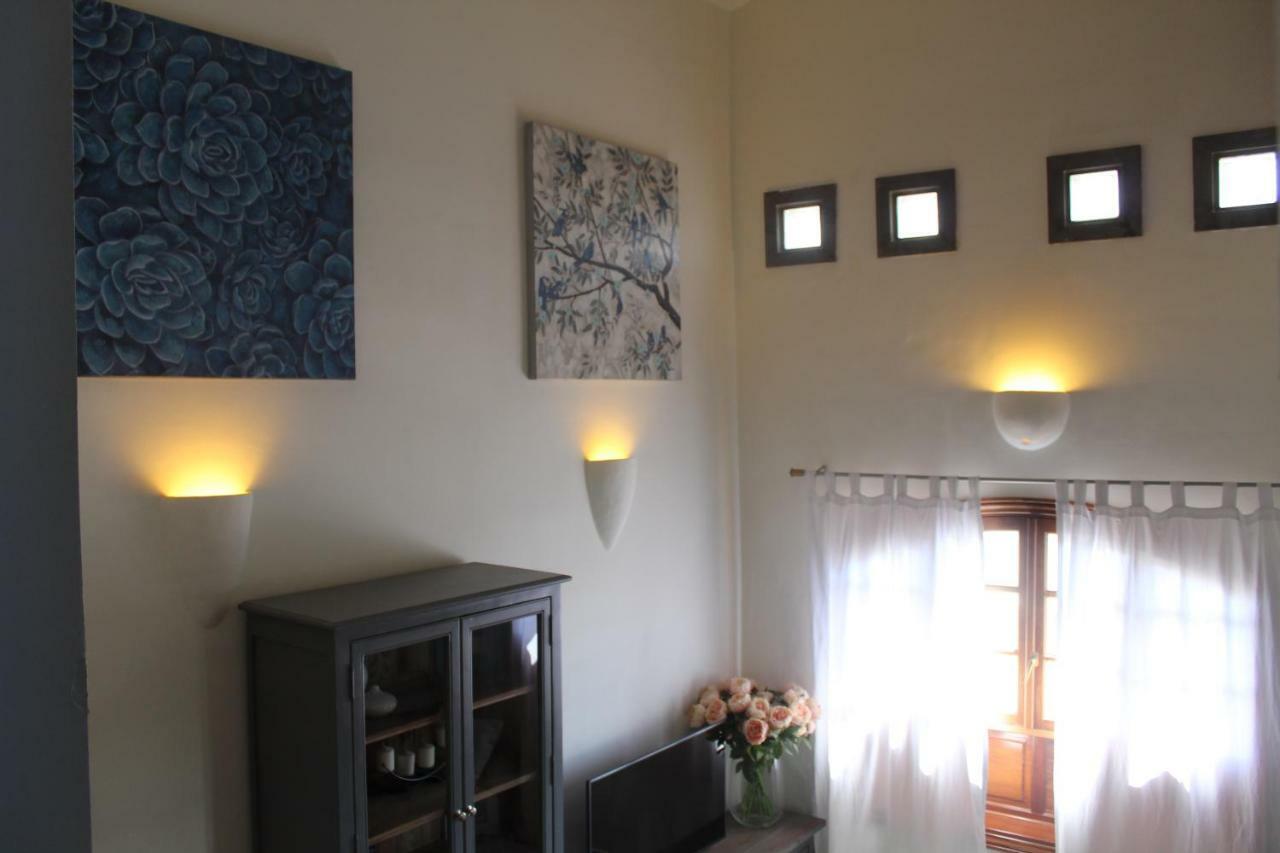 Apartamento Frida Faro Park 플라야블랑카 외부 사진